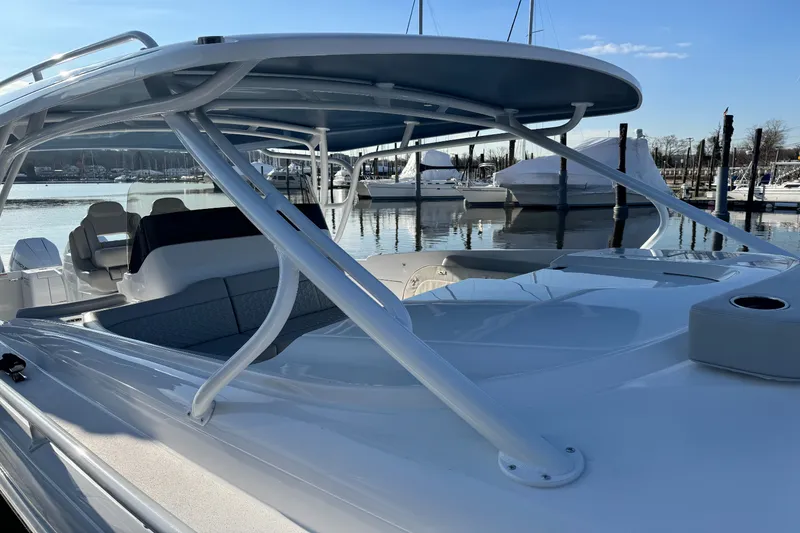 Slide: The Image of Intrepid 41 Valor 2026 - 37