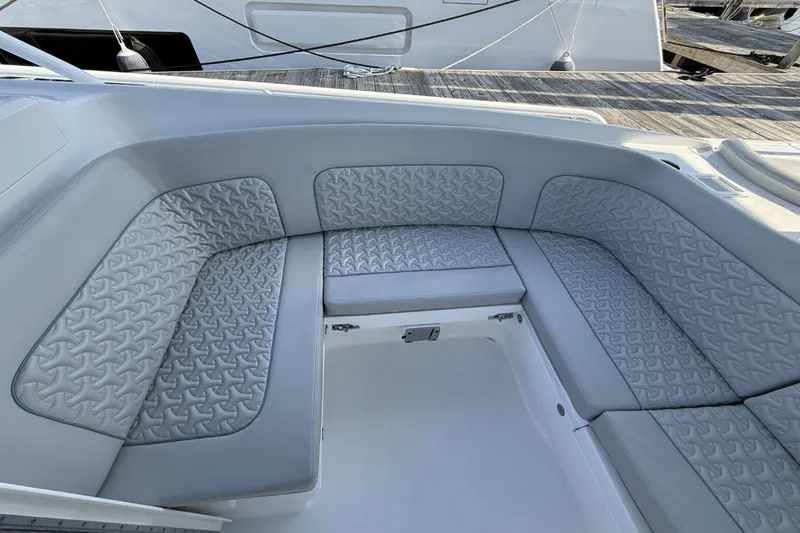 Slide: The Image of Intrepid 41 Valor 2026 - 43