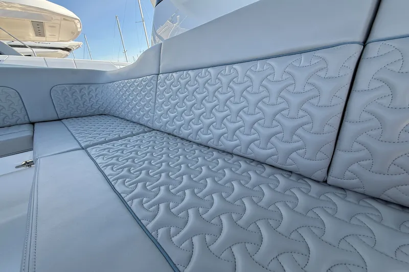 Slide: The Image of Intrepid 41 Valor 2026 - 44