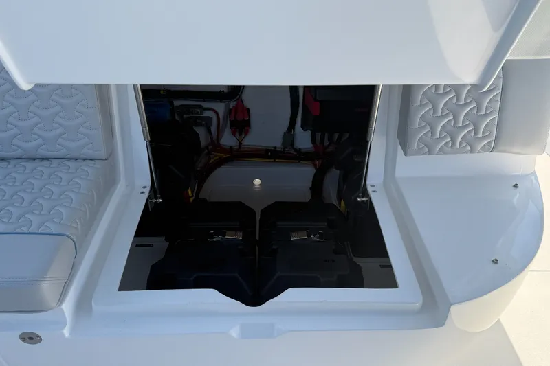 Slide: The Image of Intrepid 41 Valor 2026 - 46