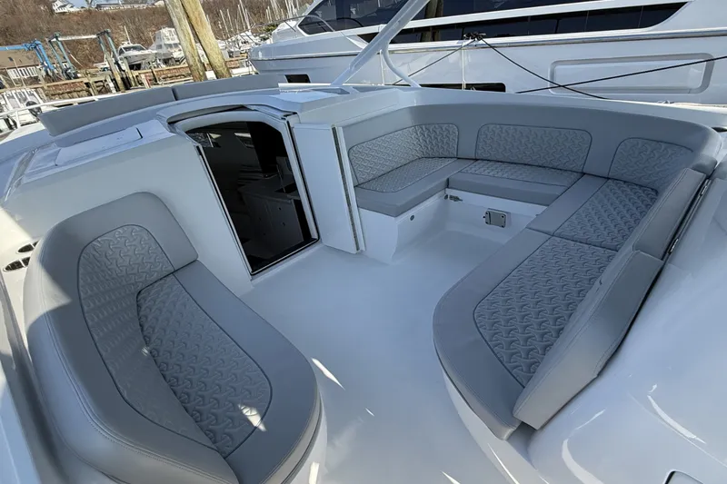 Slide: The Image of Intrepid 41 Valor 2026 - 48