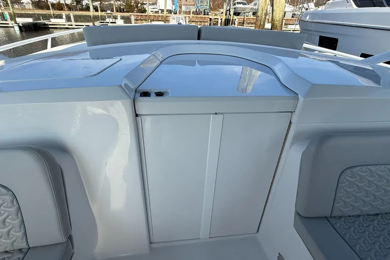 Slide: The Image of Intrepid 41 Valor 2026 - 49