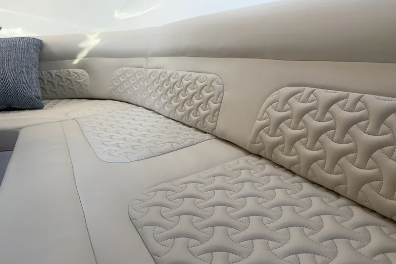 Slide: The Image of Intrepid 41 Valor 2026 - 54