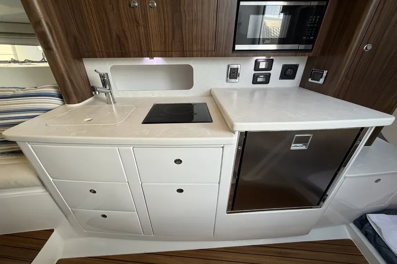 Slide: The Image of Intrepid 41 Valor 2026 - 56