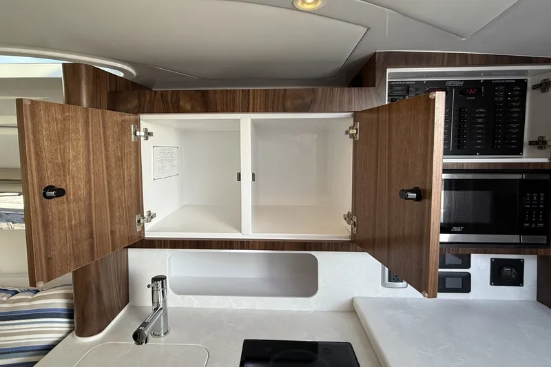 Slide: The Image of Intrepid 41 Valor 2026 - 58