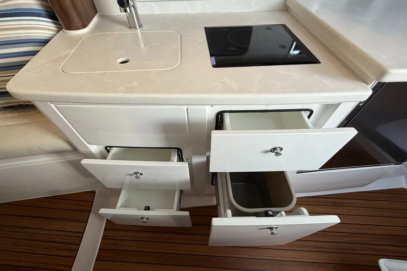 Slide: The Image of Intrepid 41 Valor 2026 - 59