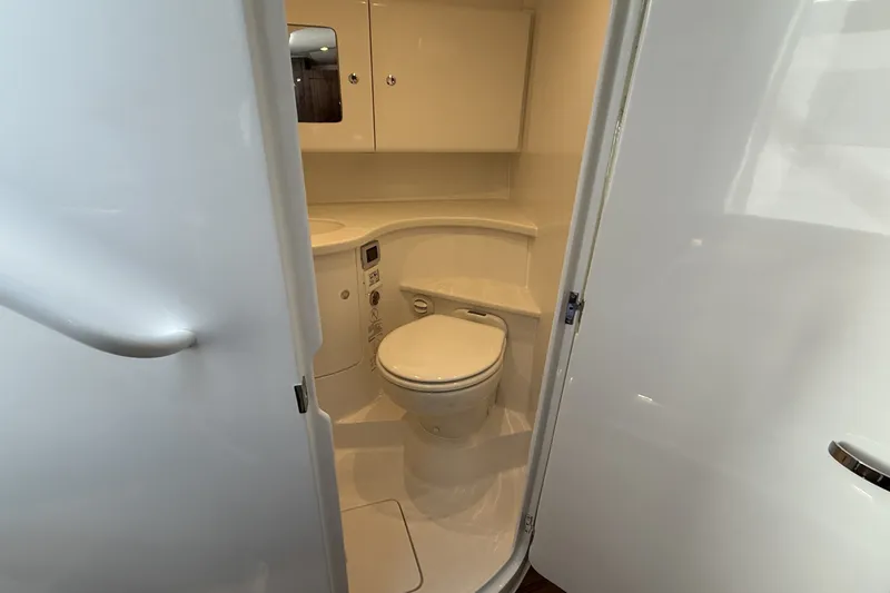 Slide: The Image of Intrepid 41 Valor 2026 - 61