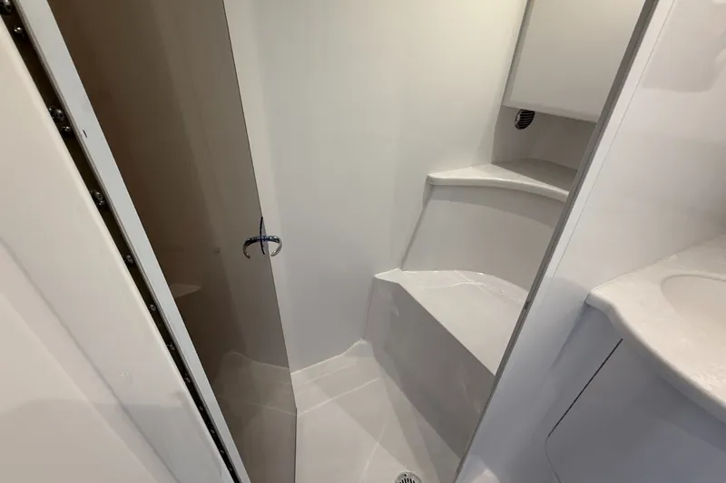 Slide: The Image of Intrepid 41 Valor 2026 - 63