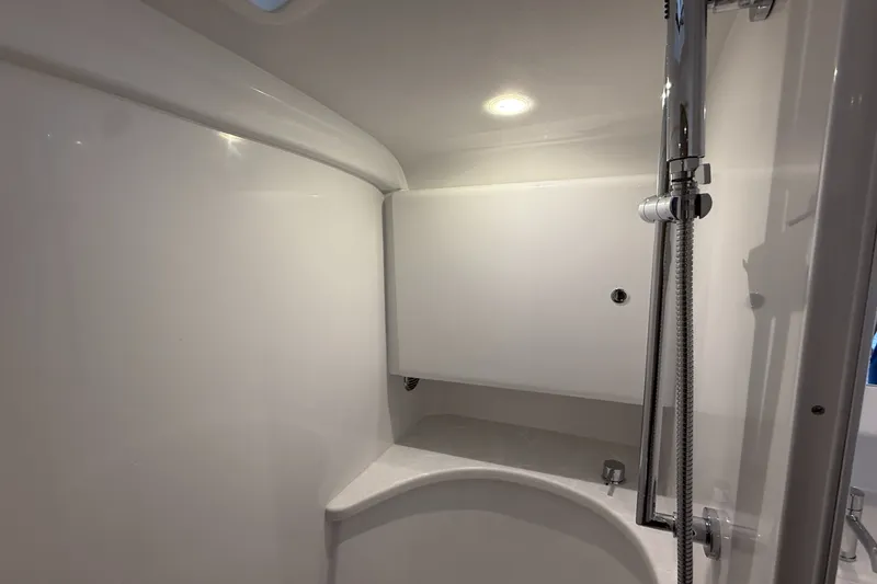 Slide: The Image of Intrepid 41 Valor 2026 - 64