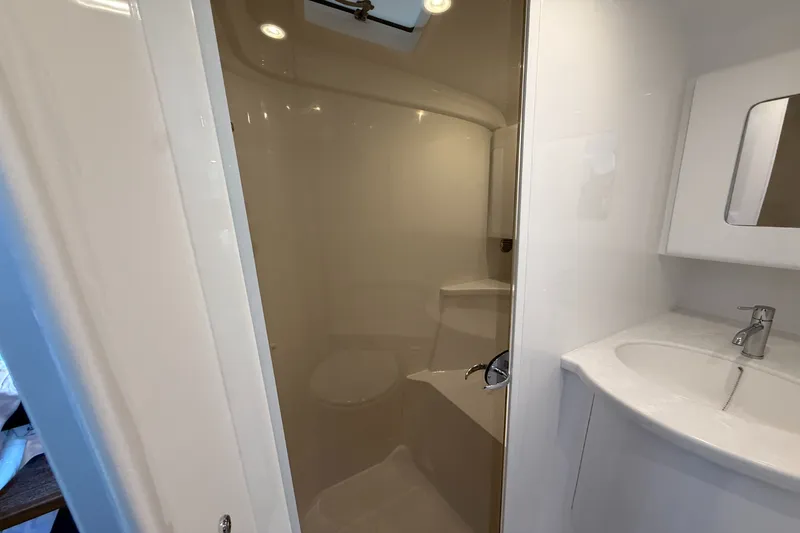 Slide: The Image of Intrepid 41 Valor 2026 - 65