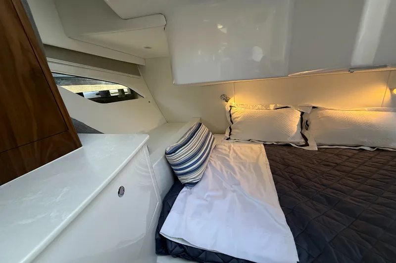 Slide: The Image of Intrepid 41 Valor 2026 - 67