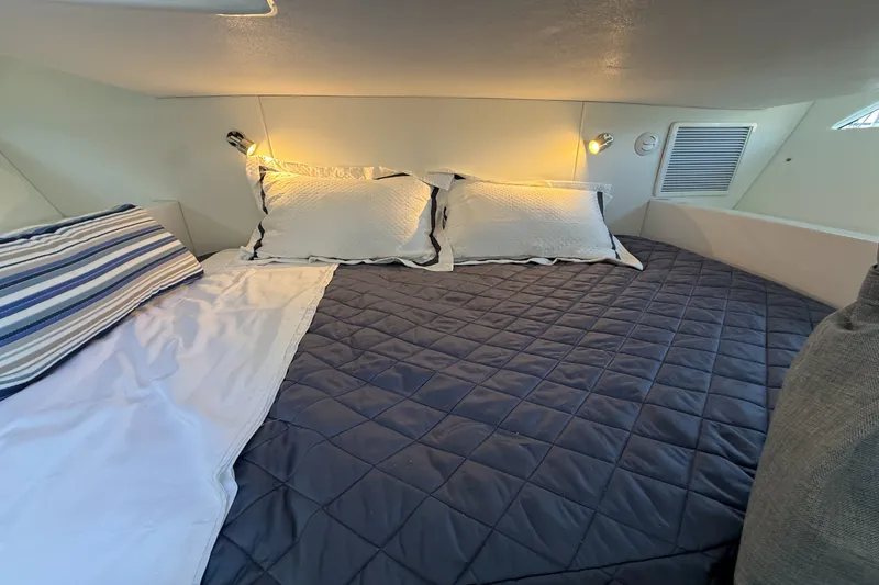 Slide: The Image of Intrepid 41 Valor 2026 - 69