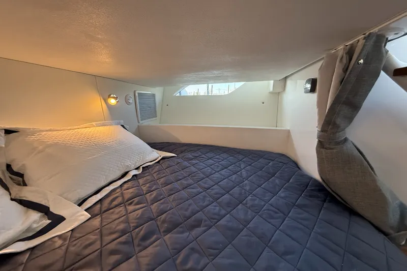 Slide: The Image of Intrepid 41 Valor 2026 - 70