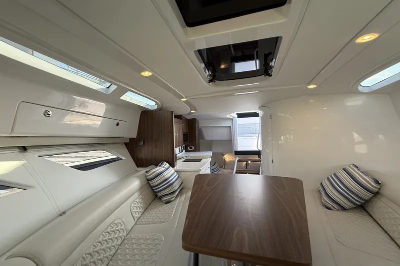 Slide: The Image of Intrepid 41 Valor 2026 - 71