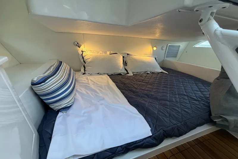 Slide: The Image of Intrepid 41 Valor 2026 - 68