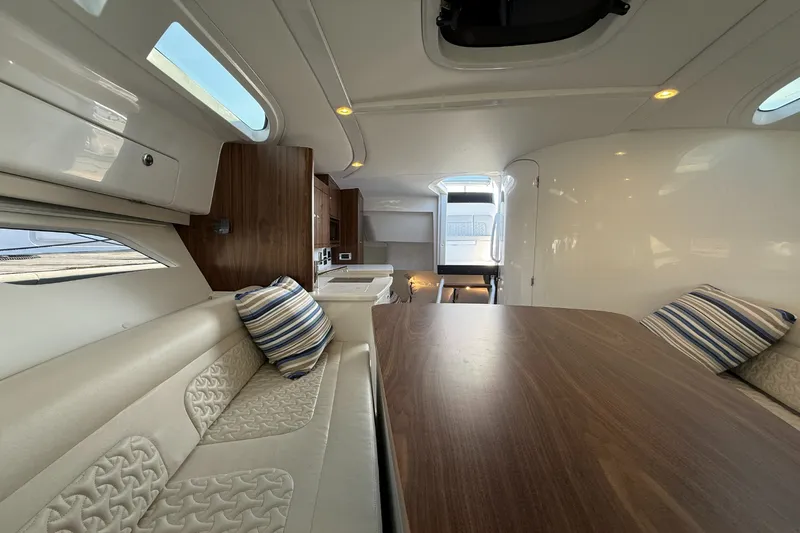 Slide: The Image of Intrepid 41 Valor 2026 - 72