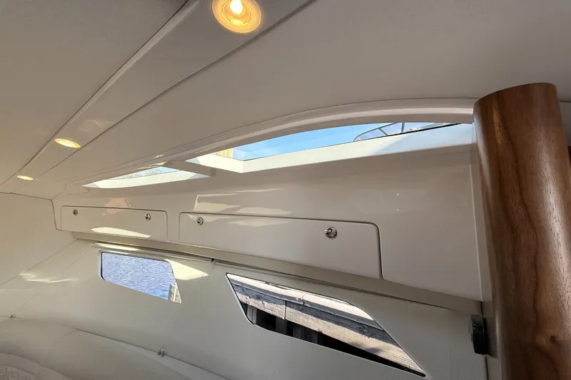 Slide: The Image of Intrepid 41 Valor 2026 - 73