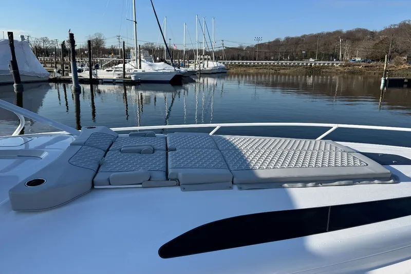 Slide: The Image of Intrepid 41 Valor 2026 - 74