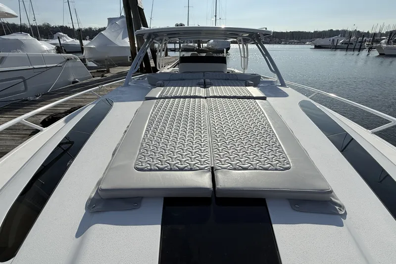 Slide: The Image of Intrepid 41 Valor 2026 - 76