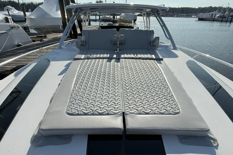 Slide: The Image of Intrepid 41 Valor 2026 - 78