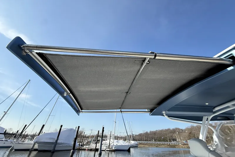 Slide: The Image of Intrepid 41 Valor 2026 - 80