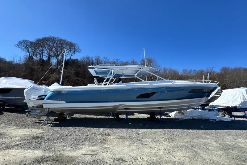 Slide: The Image of Intrepid 41 Valor 2026 - 83