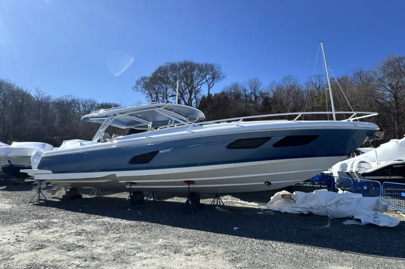 Slide: The Image of Intrepid 41 Valor 2026 - 84