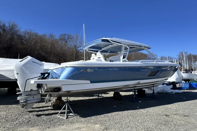 Slide: The Image of Intrepid 41 Valor 2026 - 85