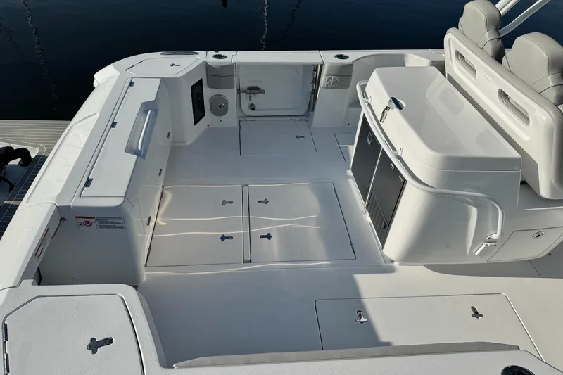 Slide: The Image of Intrepid 41 Valor 2026 - 11