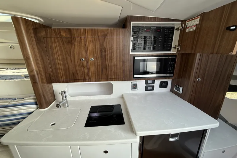 Slide: The Image of Intrepid 41 Valor 2026 - 57