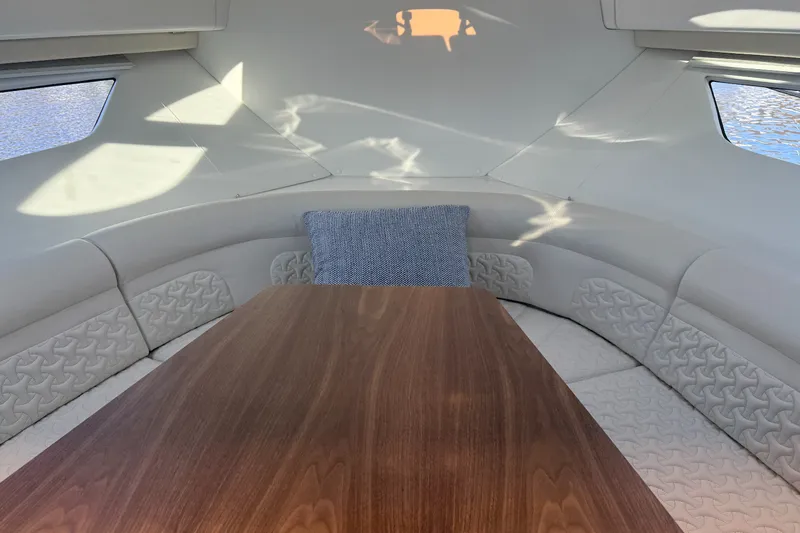Slide: The Image of Intrepid 41 Valor 2026 - 53