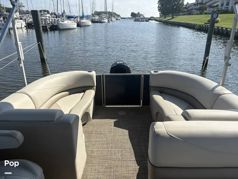 Slide: The Image of Cypress Cay Seabreeze 232 2023 - 16344333