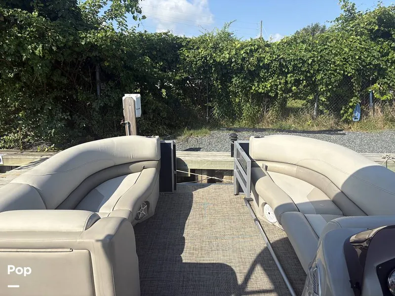 Slide: The Image of Cypress Cay Seabreeze 232 2023 - 16344335