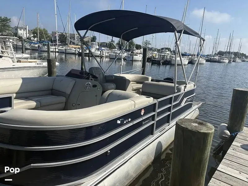 Slide: The Image of Cypress Cay Seabreeze 232 2023 - 16375820