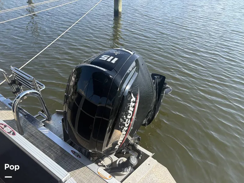 Slide: The Image of Cypress Cay Seabreeze 232 2023 - 16344334