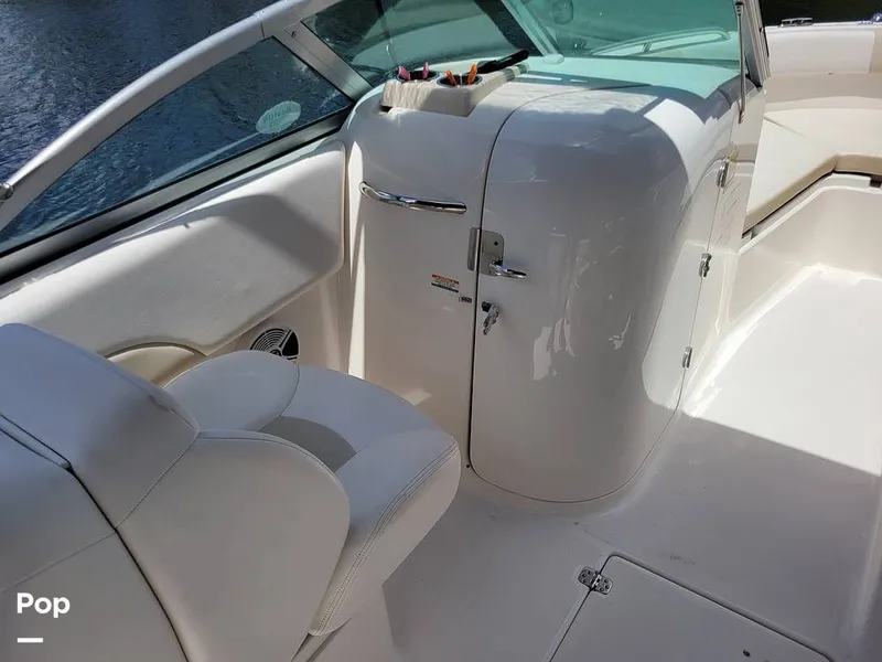 Slide: The Image of Robalo 227 2015 - 16343285