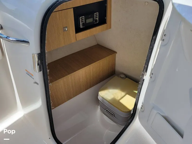 Slide: The Image of Robalo 227 2015 - 16343286