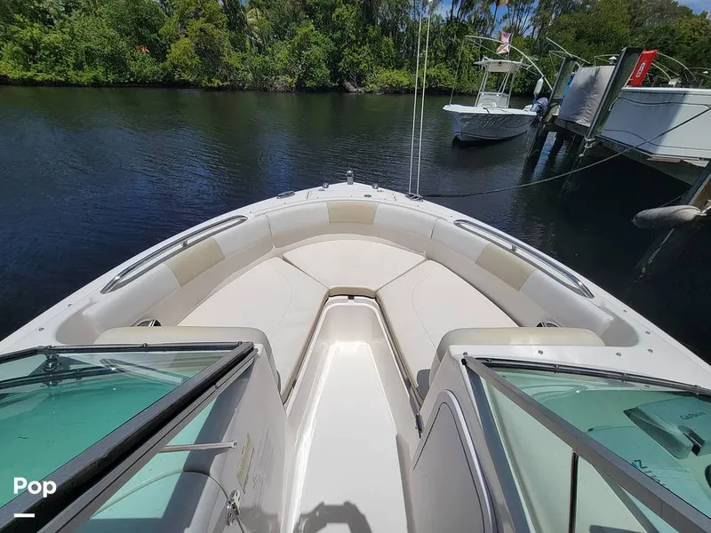 Slide: The Image of Robalo 227 2015 - 16343288