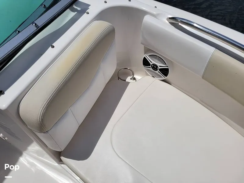 Slide: The Image of Robalo 227 2015 - 16343291