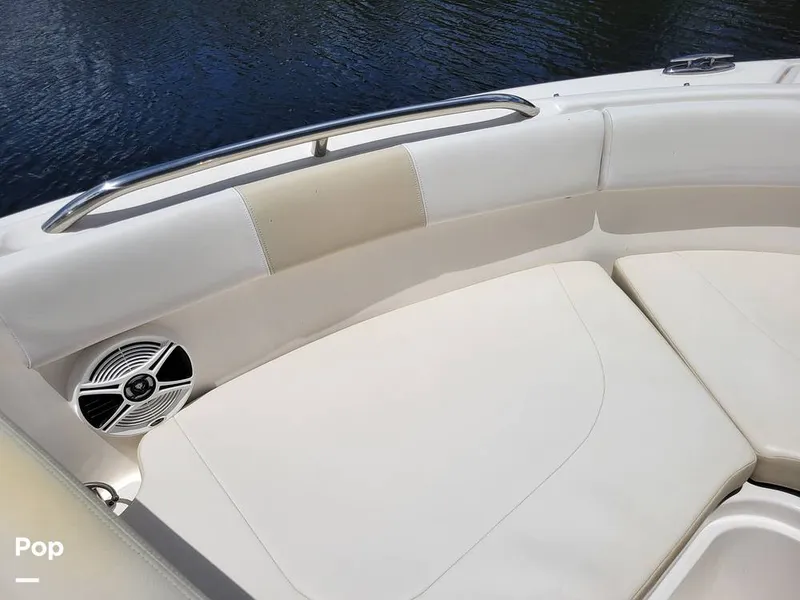 Slide: The Image of Robalo 227 2015 - 16343292