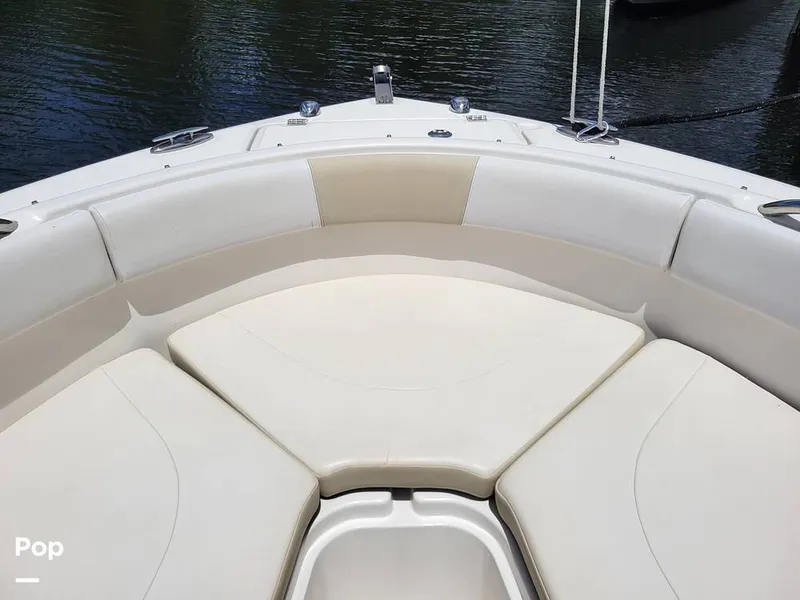 Slide: The Image of Robalo 227 2015 - 16343293