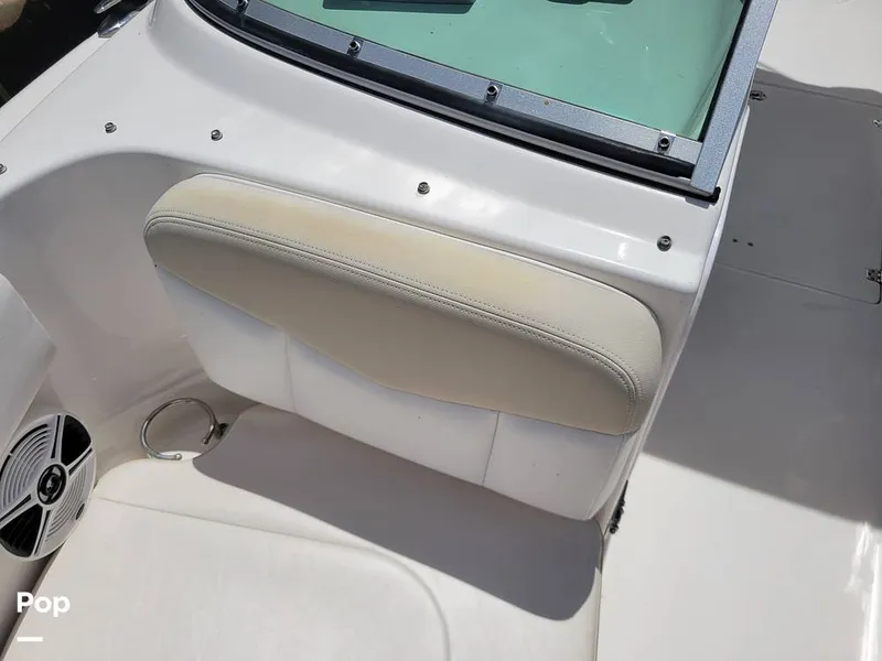 Slide: The Image of Robalo 227 2015 - 16343294