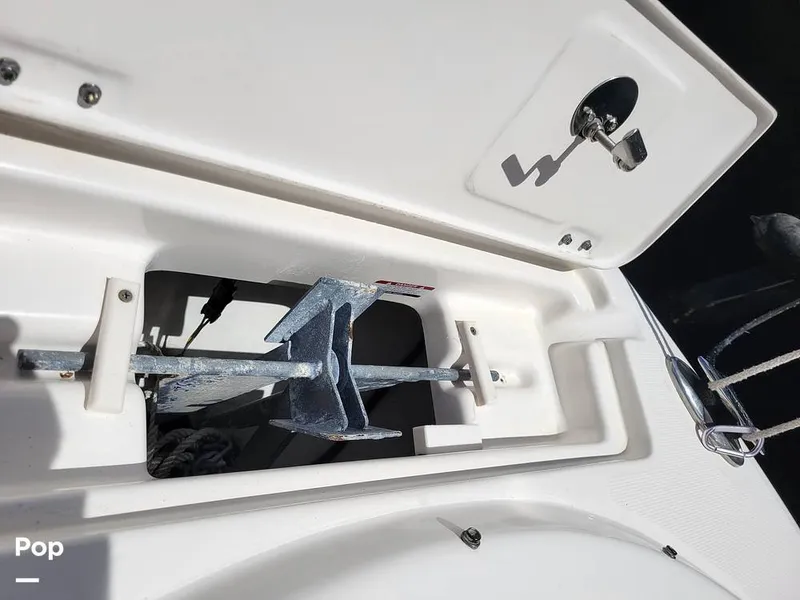 Slide: The Image of Robalo 227 2015 - 16343295