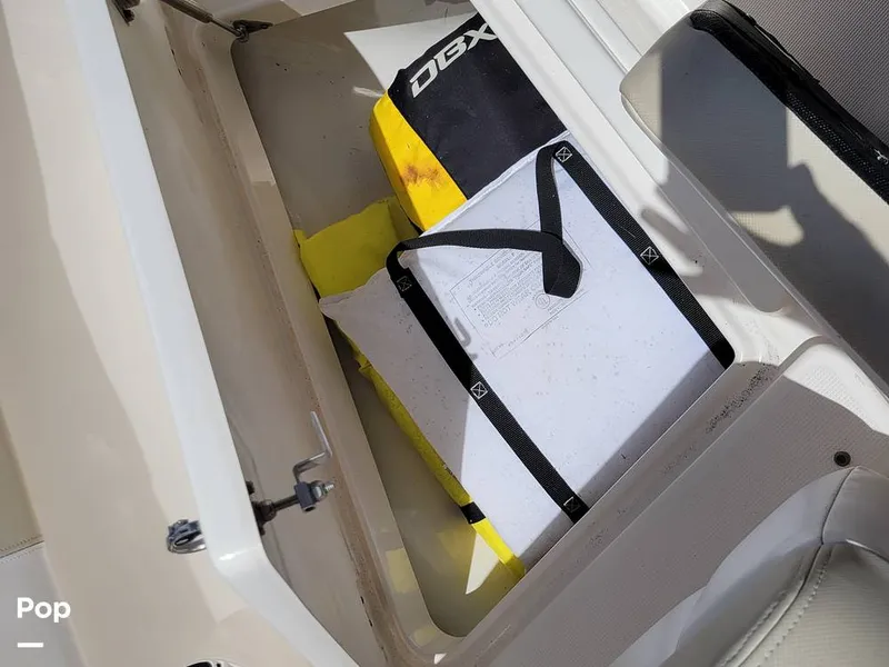 Slide: The Image of Robalo 227 2015 - 16343300