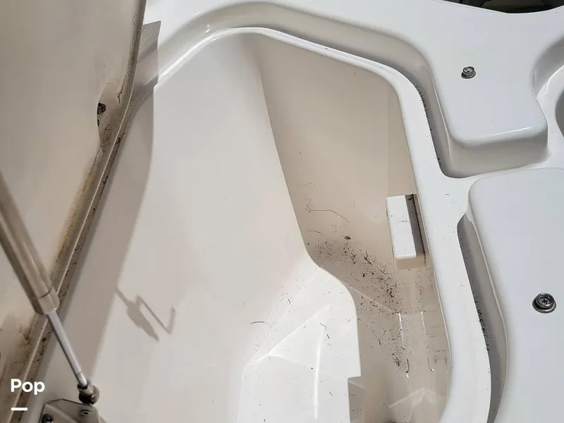 Slide: The Image of Robalo 227 2015 - 16343301