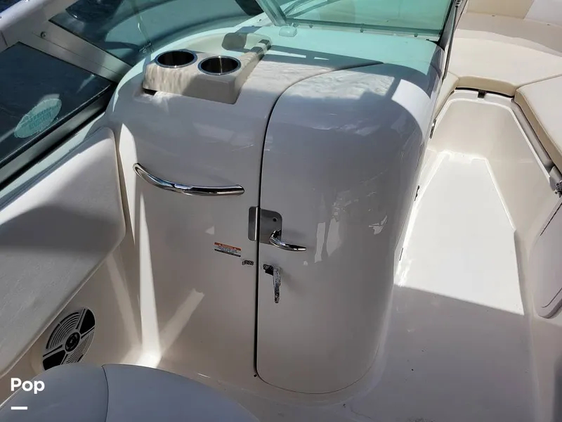 Slide: The Image of Robalo 227 2015 - 16343306