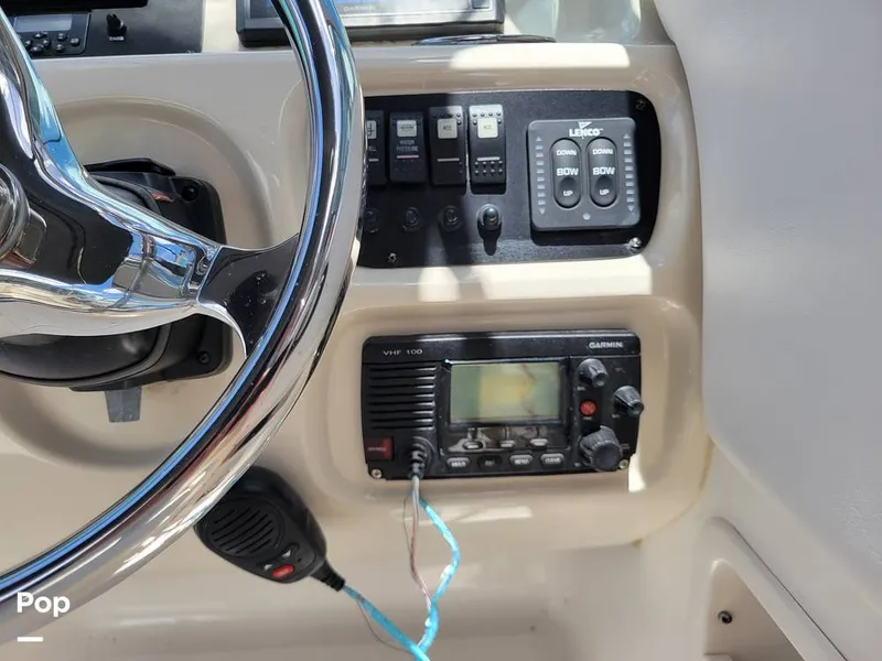 Slide: The Image of Robalo 227 2015 - 16343308