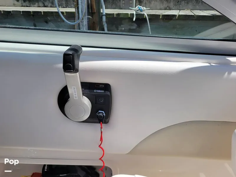 Slide: The Image of Robalo 227 2015 - 16343311