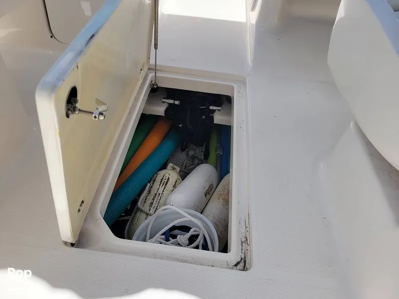 Slide: The Image of Robalo 227 2015 - 16343312