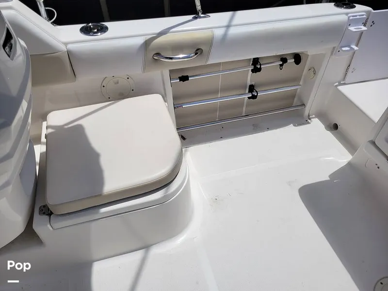 Slide: The Image of Robalo 227 2015 - 16343314